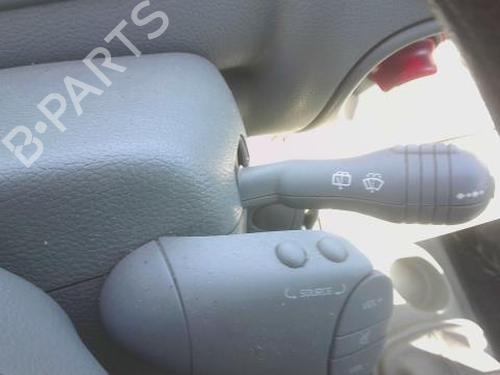 Ratstangsstang RENAULT TWINGO I (C06_) 1.2 16V (C060) (60 hp) 29117194