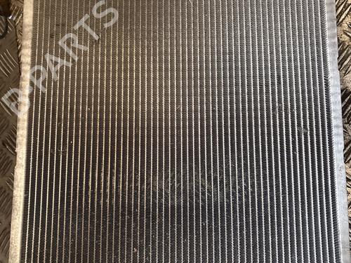 Water radiator CITROËN C3 III (SX) 1.2 PureTech 82 | BP34359827M31 - Image 2