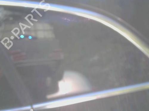 Used Rear left quarter glass OPEL INSIGNIA A Sports Tourer (G09) 2.0 CDTI (35) (110 hp) 27732566