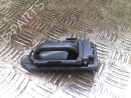 Front right interior door handle CITROËN SAXO (S0, S1) 1.4 VTS | BP22892150I14 