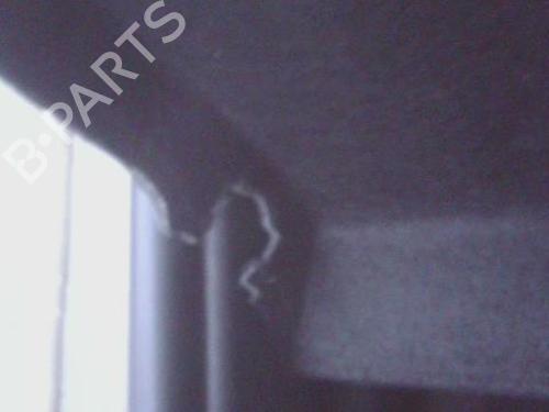 Hattehylde PEUGEOT 208 II (UB_, UP_, UW_, UJ_) 1.2 PureTech 100 | BP30941760C85