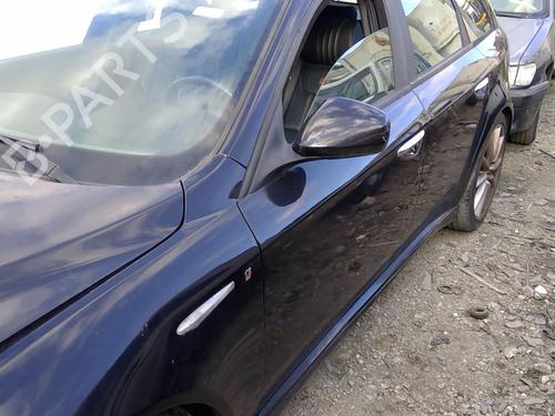 Starter ALFA ROMEO 159 Sportwagon (939_) 1.9 JTDM 16V (939BXC1B, 939BXC12) | BP20992675M8 