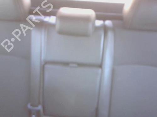 Sedile posteriore Sedile posteriore CHEVROLET CRUZE Station Wagon (J308) 1.7 TD (131 hp) 34258672 34258672