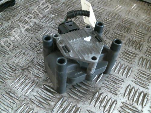 Bobine SEAT IBIZA II (6K1) 1.4 16V (75 hp) 20991187