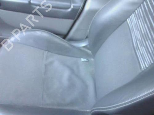 Used Right front seat RENAULT SCÉNIC II (JM0/1_) 1.6 (JM0C, JM0J, JM1B) (113 hp) 31802242