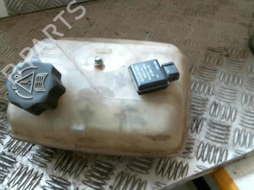 Used Expansion tank CITROËN EVASION MPV (22, U6) 2.0 HDI 16V (109 hp) 22037214