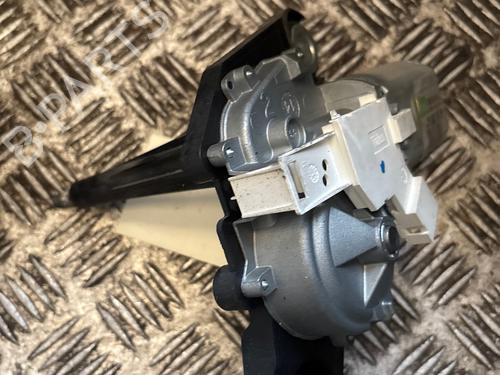 Used Rear wiper motor Rear wiper motor 34167469 34167469