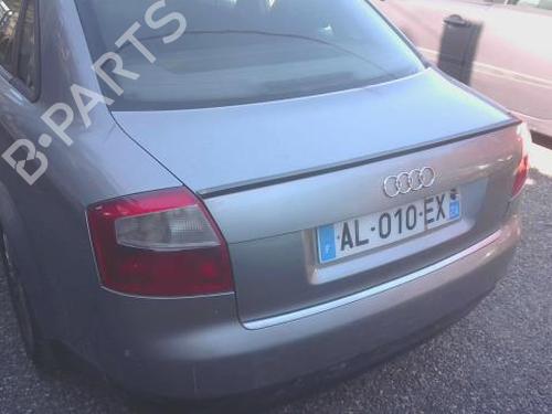 Right sun visor AUDI A4 B6 (8E2) 1.9 TDI | BP29005292I2  - Image 9