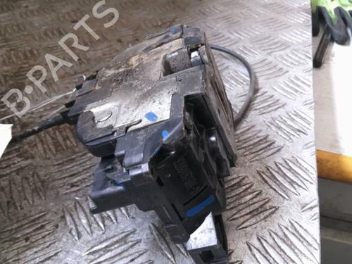 Used Electronic module Electronic module RENAULT KANGOO Express (FW0/1_) 1.5 dCi 90 (FW0G, FW05, FW08, FW11) (90 hp) 24148443 24148443