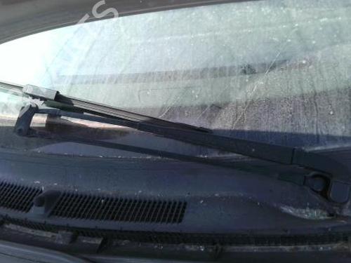 Used Front windshield wiper arm PEUGEOT 108 1.0 VTi 72 (72 hp) 27150333