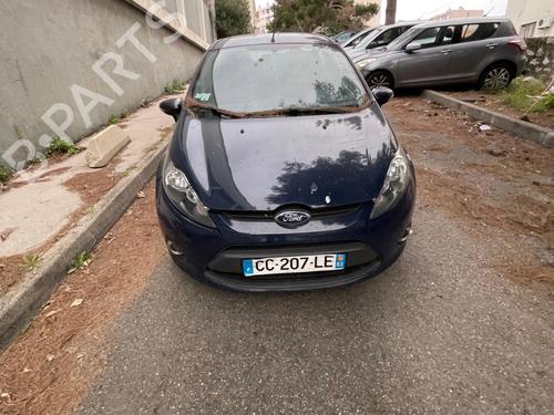 Switch FORD FIESTA VI (CB1, CCN) 1.4 TDCi | BP35965137I30 - Image 3