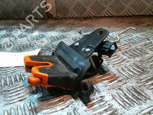 Used Switch Switch 20999771 20999771