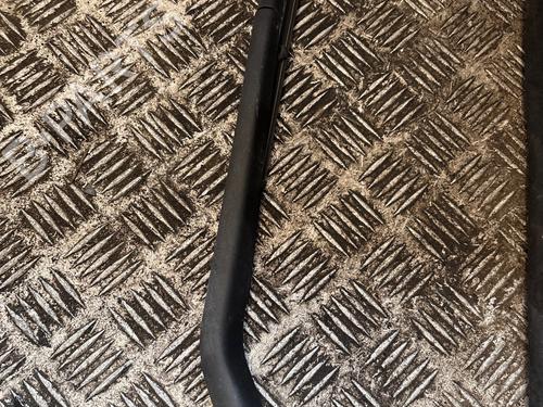 Used Rear windshield wiper arm Rear windshield wiper arm 36517365 36517365