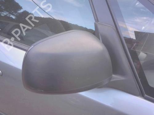 Used Right mirror Right mirror 31362985 31362985