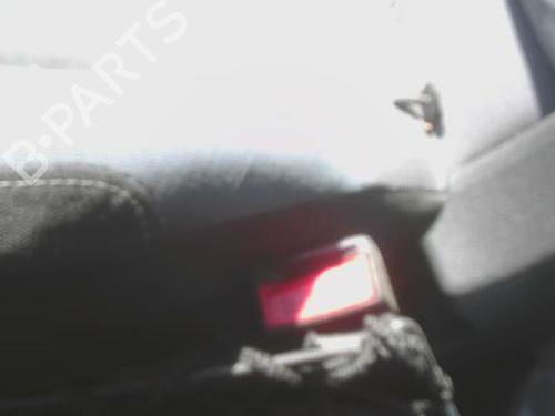 seat-buckle-peugeot-partner-tepee-2008-34141229 main image