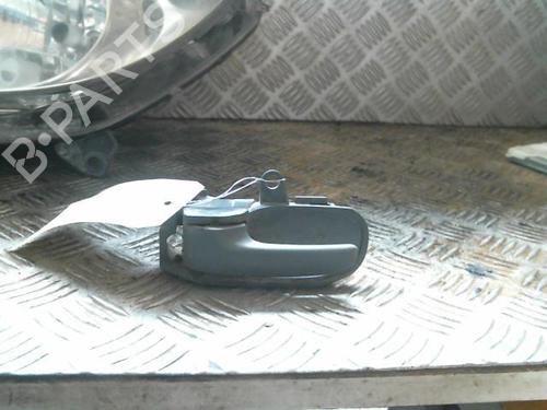Used Front left interior door handle CITROËN C1 (PM_, PN_) 1.0 (68 hp) 20995920