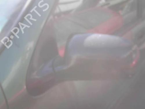 Used Left mirror Left mirror 37165966 37165966