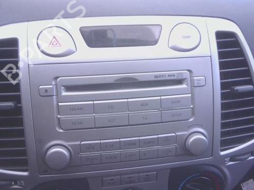 BP32425203E6 main image