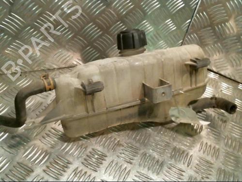 Used Expansion tank RENAULT MODUS / GRAND MODUS (F/JP0_) 1.5 dCi (FP0D, JP0D) (82 hp) 20991944