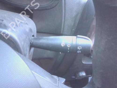 Ratstangsstang Ratstangsstang RENAULT CLIO IV (BH_) 1.5 dCi 75 (75 hp) 33650543 33650543