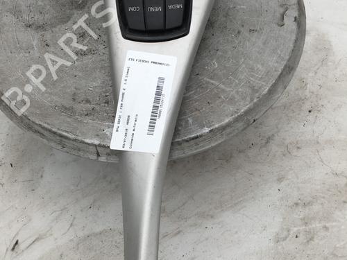Switch BMW 1 (F20) 114 d | BP30149071I30 - Image 3