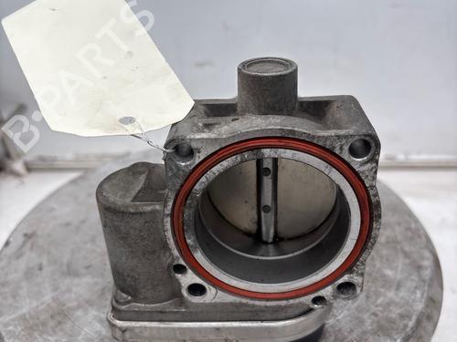 Used Throttle body Throttle body 38735182 38735182