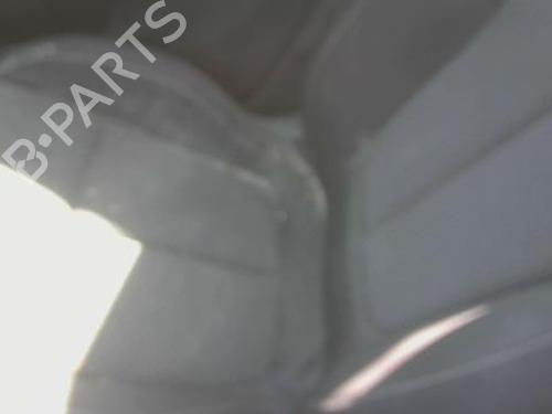 Used Right front seat Right front seat RENAULT KADJAR (HA_, HL_) 1.5 BLUE dCi 115 (HLA6) (116 hp) 36651818 36651818