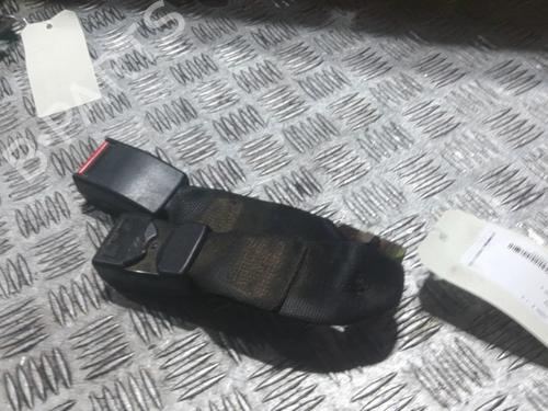 Gurtschloss OPEL CORSA B (S93) 1.4 i (F08, F68, M68) | BP29845515I32 