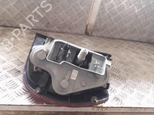 left-taillight-vw-fox-hatchback-5z1-5z3-5z4-2003-2004-2005-2006-2007-2008-2009-2010-2011-2012-2013-2014-2015-25303919 main image