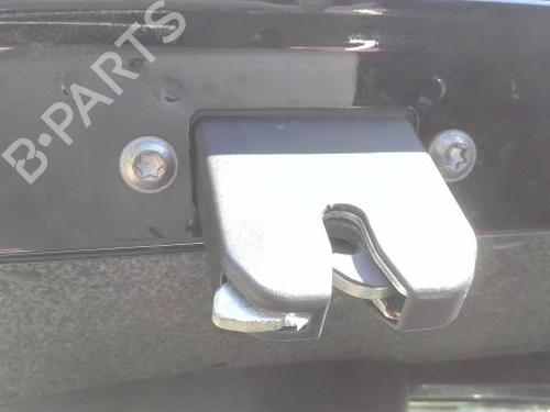 Commutateur SKODA FABIA II (542) 1.2 (60 hp) 27336869