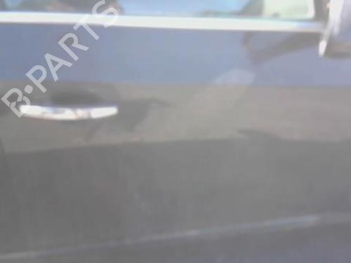 Used Right front door Right front door CHEVROLET CRUZE Station Wagon (J308) 1.7 TD (131 hp) 34258614 34258614