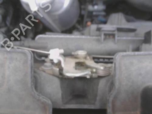 BP30006278C133 main image