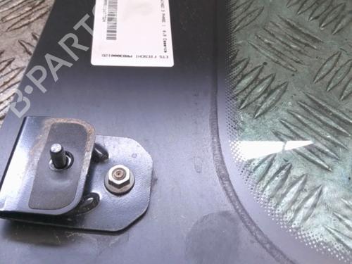 rear-right-door-window-renault-twingo-iii-bcm_-bca_-2014-28622455 main image