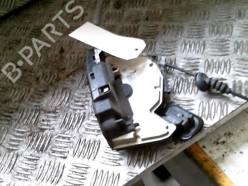 Used Electronic module Electronic module 22416872 22416872