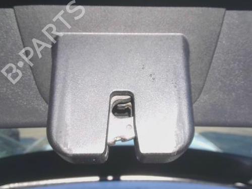 Used Switch AUDI A3 Sportback (8PA) 2.0 TDI 16V (140 hp) 30677259