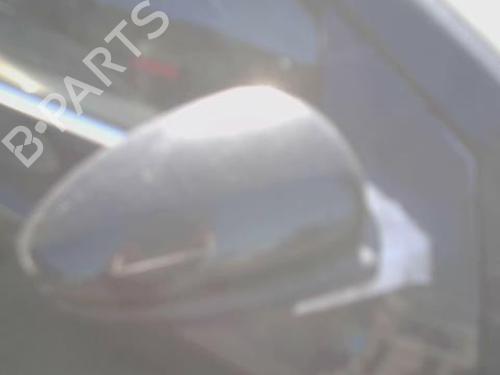 right-mirror-chevrolet-cruze-station-wagon-j308-2012-34258615 main image
