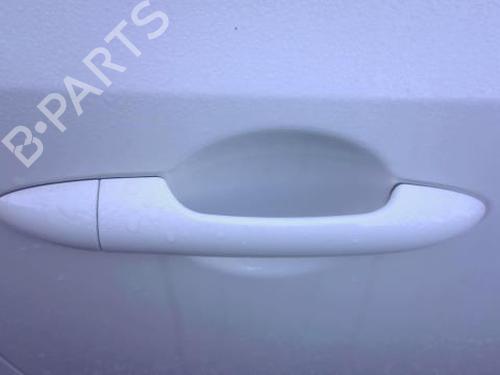 BP30779560C129 main image