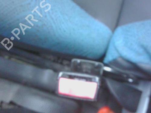 Used Front right belt tensioner Front right belt tensioner RENAULT KANGOO Express (FC0/1_) 1.2 16V (FC05, FC0W, FC1D, FC1P, FC1K, FC0T) (75 hp) 34167395 34167395