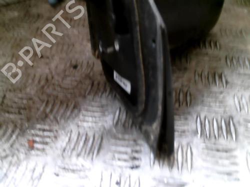 Left mirror TOYOTA YARIS (_P1_) 1.0 (SCP10_, SCP10R) | BP20988446C26 