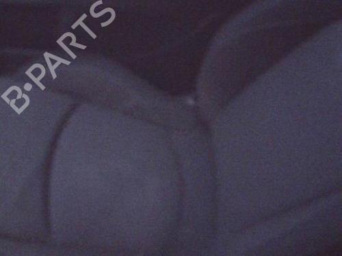 BP30181648C16 main image