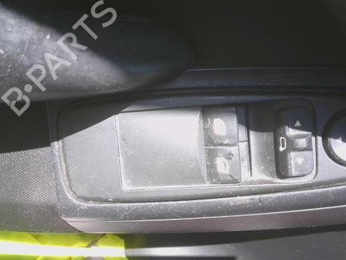Spak kontakt Spak kontakt CITROËN C4 Picasso I MPV (UD_) [2006-2015] 36397095 36397095