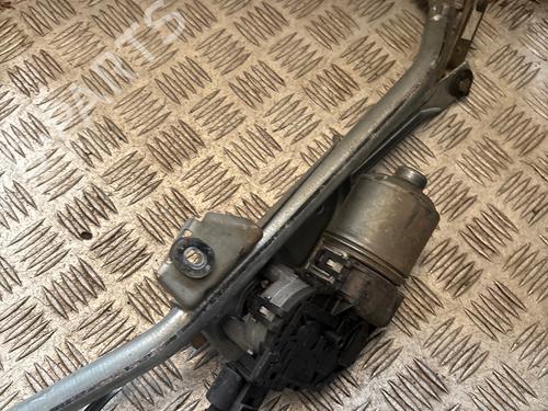 front-wiper-motor-vw-passat-b55-3b3-2000-2001-2002-2003-2004-2005-38112173 main image