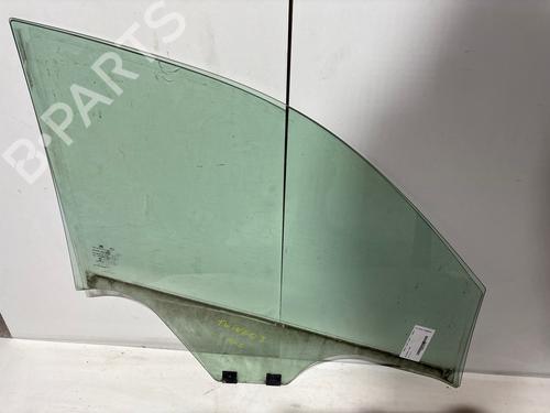 front-left-door-window-renault-twingo-iii-bcm_-bca_-2014-37004920 main image