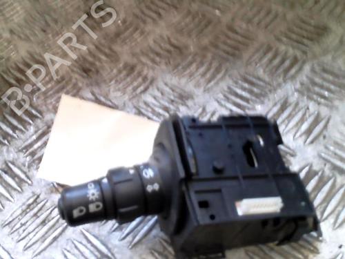 Used Switch RENAULT SCÉNIC II (JM0/1_) 1.9 dCi (JM15) (110 hp) 20997588