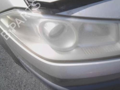 Used Right headlight Right headlight RENAULT MEGANE II (BM0/1_, CM0/1_) 1.6 16V (112 hp) 34359705 34359705