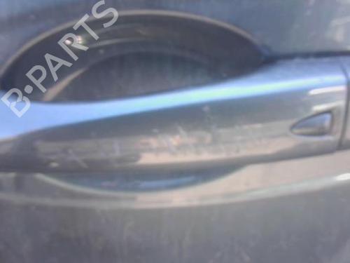 front-left-exterior-door-handle-renault-kadjar-ha_-hl_-2015-36651789 main image