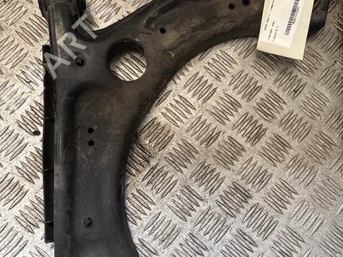 Used Left front suspension arm Left front suspension arm 38454333 38454333