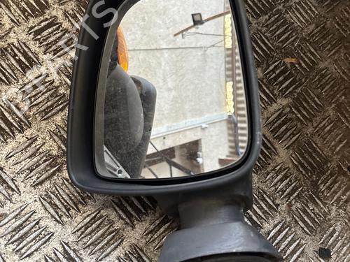 right-mirror-dacia-sandero-2008-36240408 main image