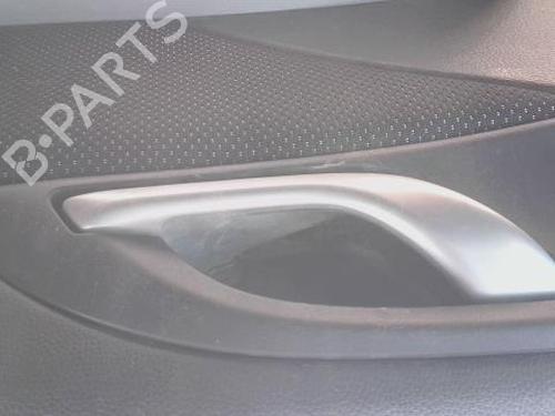 Used Front right interior door handle HONDA CIVIC VIII Hatchback (FN, FK) 1.8 (FN1, FK2) (140 hp) 30520170