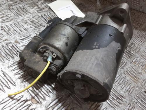 Startmotor SUZUKI SWIFT III (MZ, EZ) 1.3 DDiS (RS413D) | BP23801758M8 